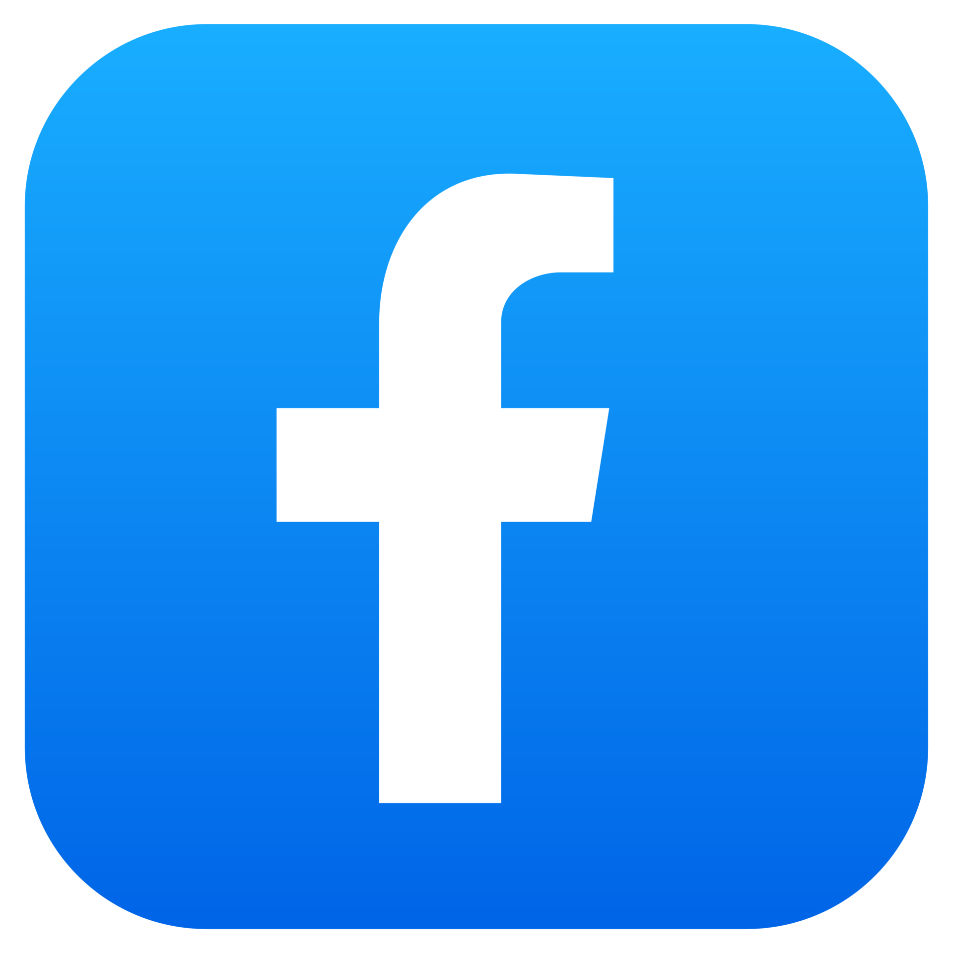 Facebook